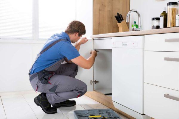 Is Water Damage To Kitchen Cabinets Covered By Insurance